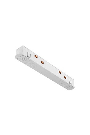 TRA034PC-42W Direct power connector