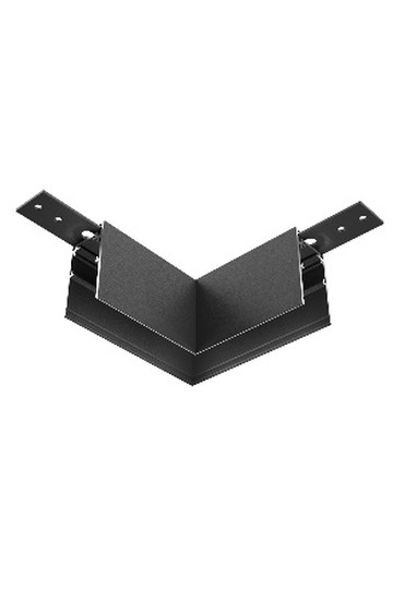 Angle connector TRA034HCL-41B