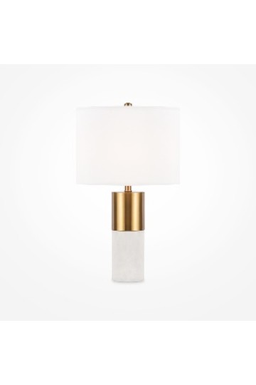 Table Lamp Z030TL-01BS