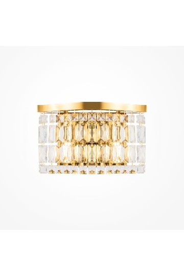 Wall Lamp DIA005WL-02G