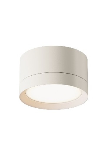 Ceiling luminaire C086CL-GX53-SRD-W
