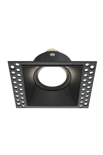 Downlight DL042-01-SQ-B