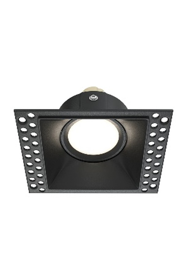 Downlight DL042-01-SQ-B