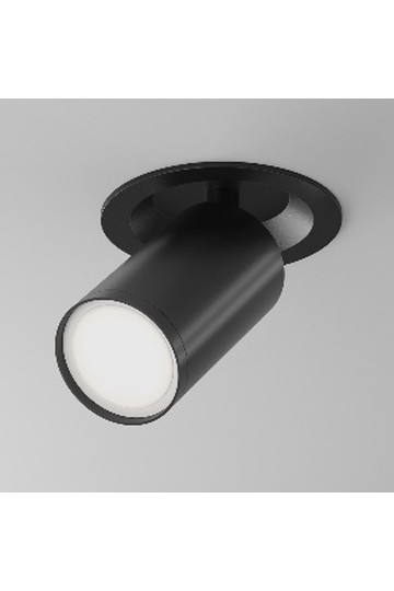 Downlight C048CL-U-1B