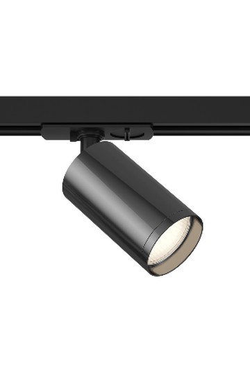 Track Lighting TR020-1-U-GU10-BGF