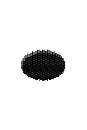 HoneyComb-D31 Light Filter