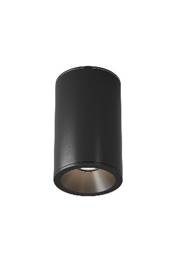 Ceiling luminaire C029CL-01-S-B