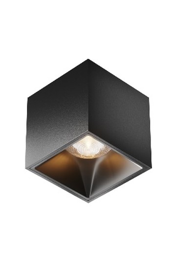 Ceiling luminaire C065CL-L12B3K-D