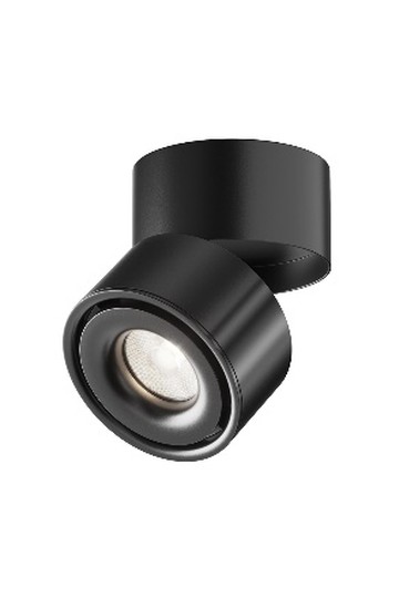 Ceiling luminaire C084CL-15W4K-B