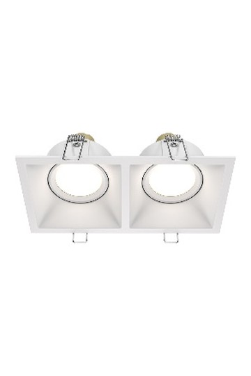 Downlight DL029-2-02W