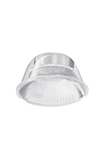 Lens LensD38-15