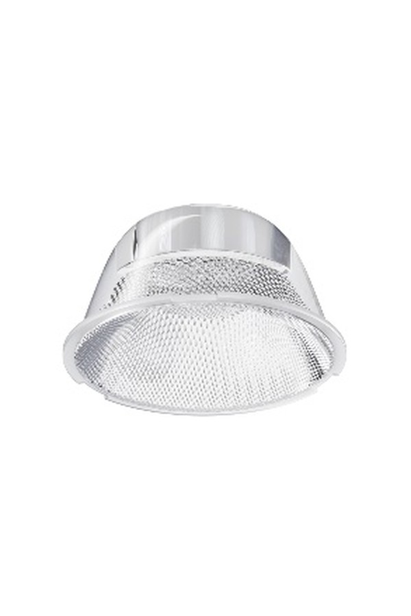 Lens LensD38-15
