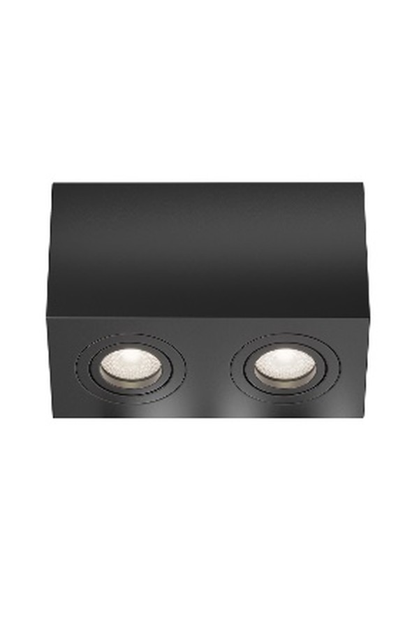 Ceiling luminaire C017CL-02B
