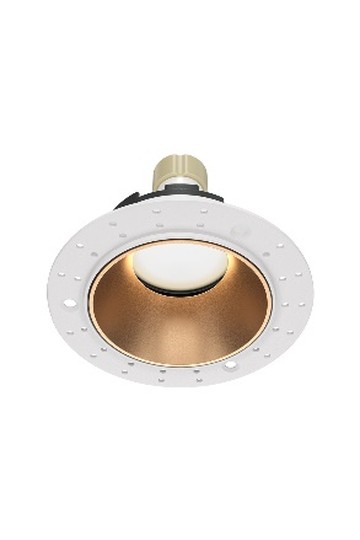 Downlight DL051-U-2WMG