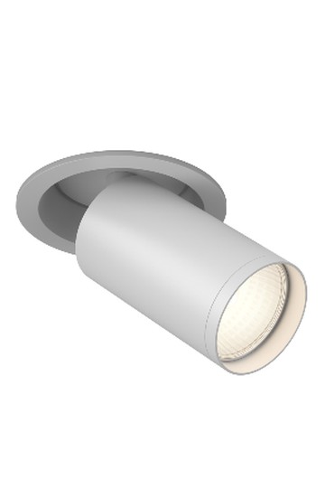 Downlight C048CL-U-1W