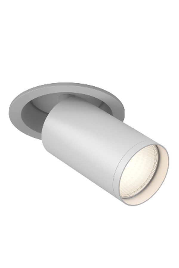 Downlight C048CL-U-1W