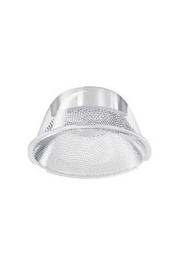 Lens LensD50-50