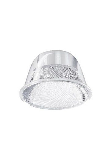 Lens LensD31-50
