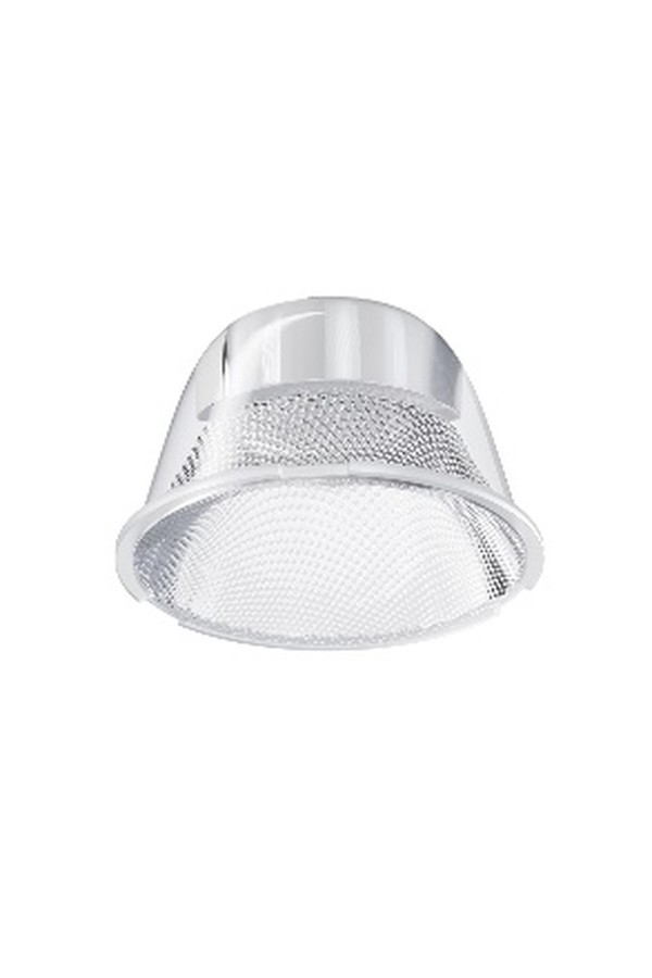 Lens LensD31-50
