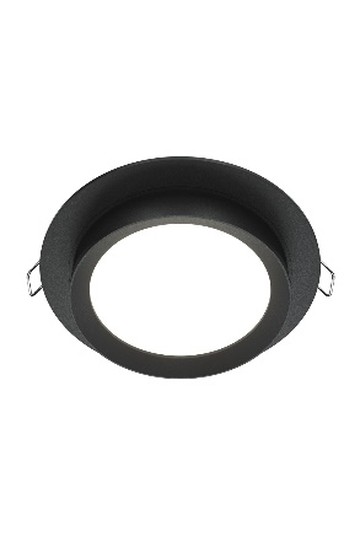 Downlight DL086-GX53-RD-B
