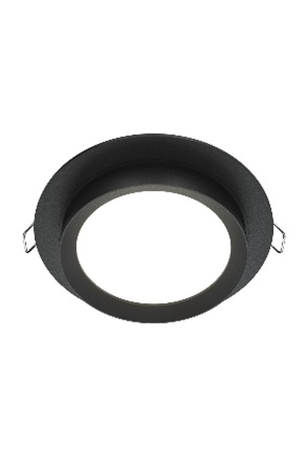 Downlight DL086-GX53-RD-B