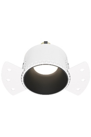 Downlight DL051-01-GU10-RD-WB