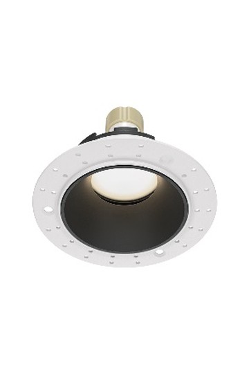 Downlight DL051-U-2WB
