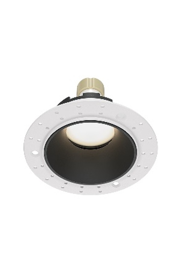 Downlight DL051-U-2WB