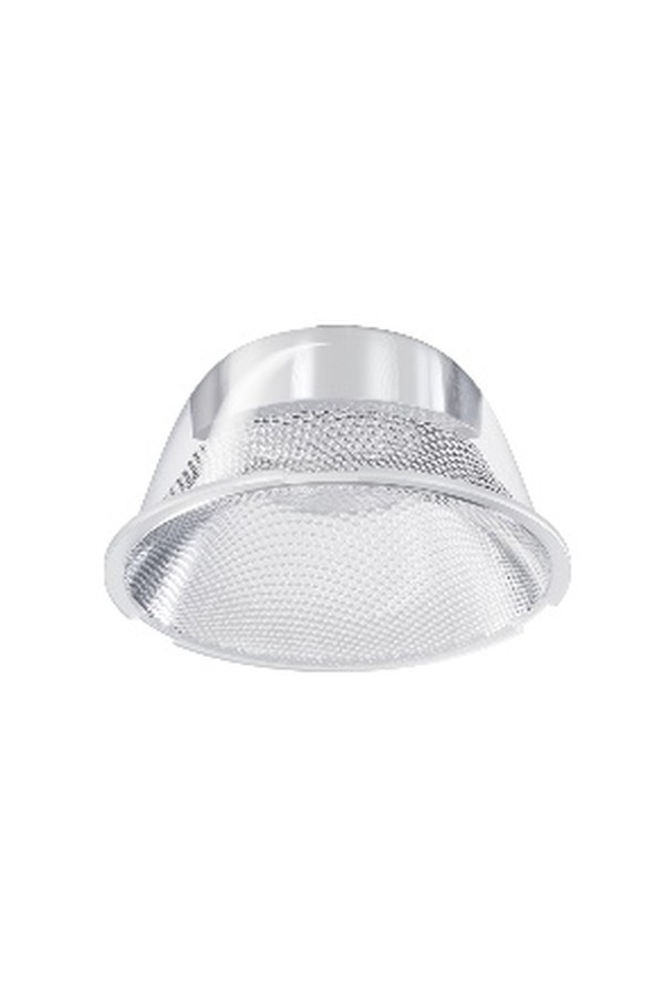 Lens LensD50-15