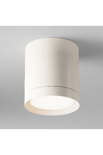 Ceiling luminaire C086CM-GX53-MRD-W
