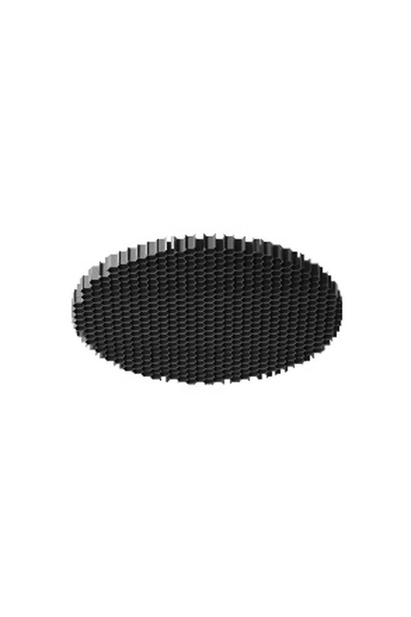 HoneyComb-D50 Light Filter