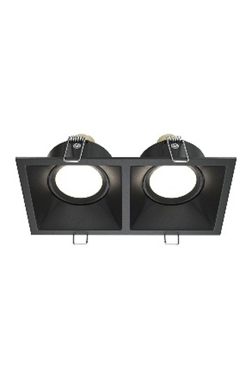 Downlight DL029-2-02B