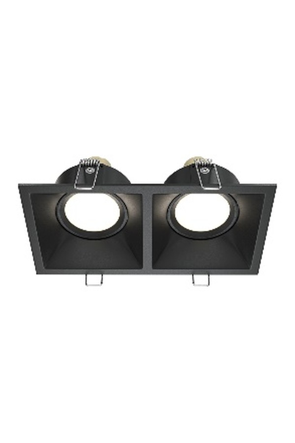 Downlight DL029-2-02B