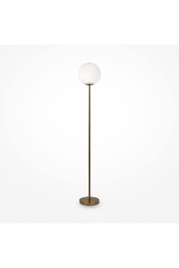 Floor Lamp MOD013FL-01BS