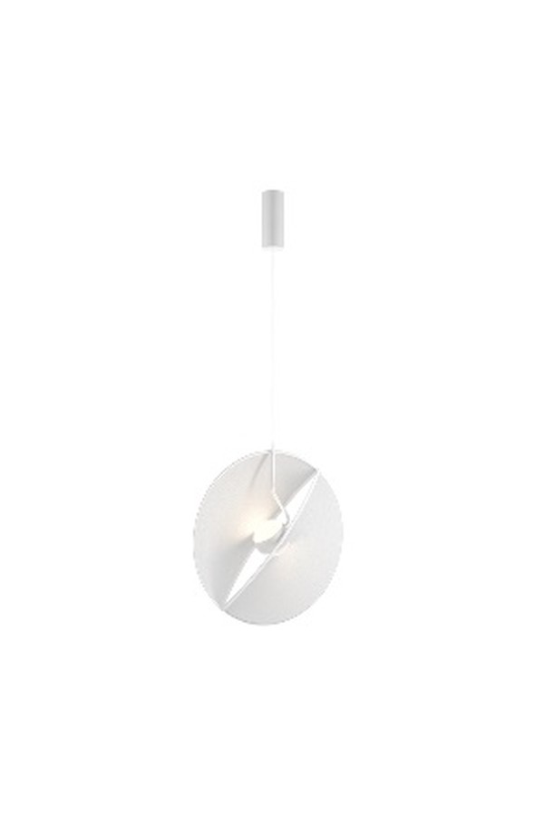 Pendant Lamp MOD154PL-L6W3K
