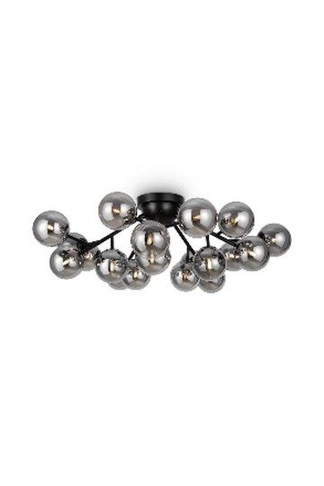 Ceiling Lamp MOD545CL-20B