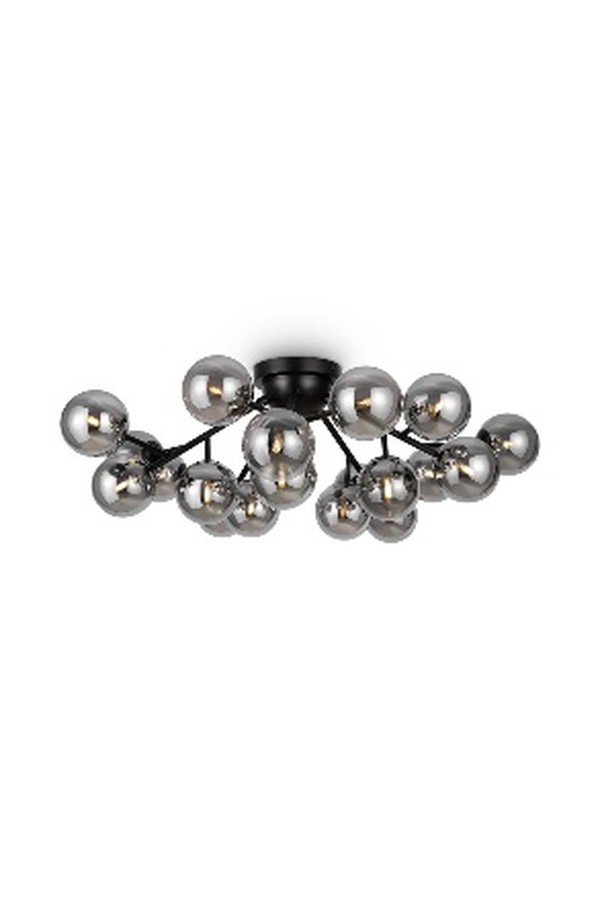 Ceiling Lamp MOD545CL-20B
