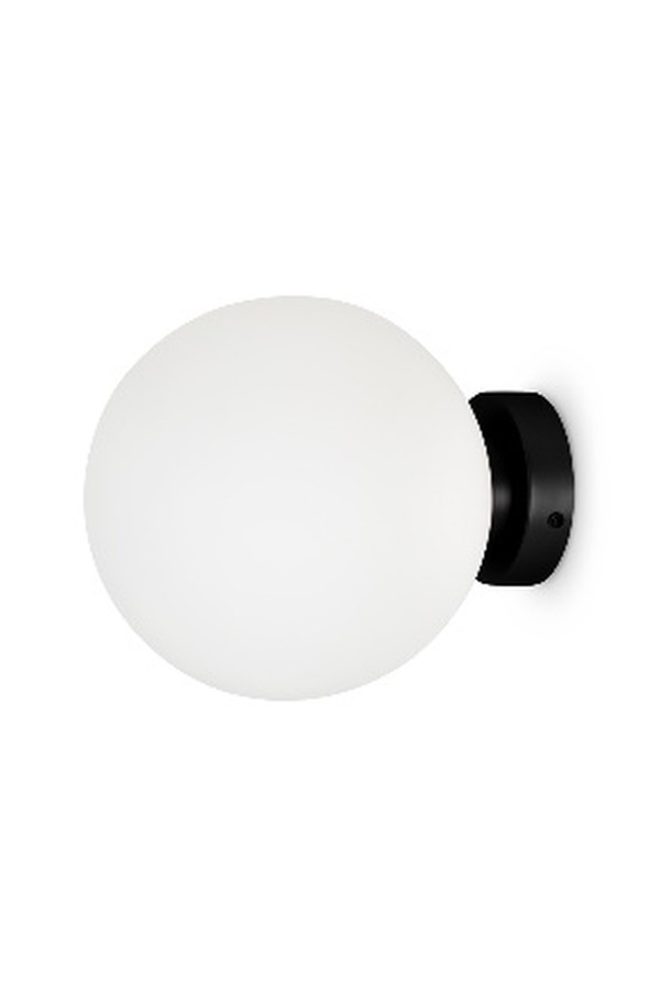 Wall Lamp MOD321WL-01B1
