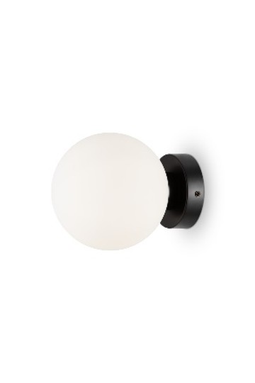 Wall Lamp MOD321WL-01B