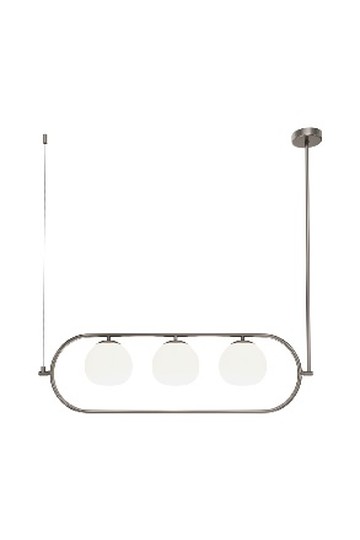 Pendant Lamp MOD221PL-03N