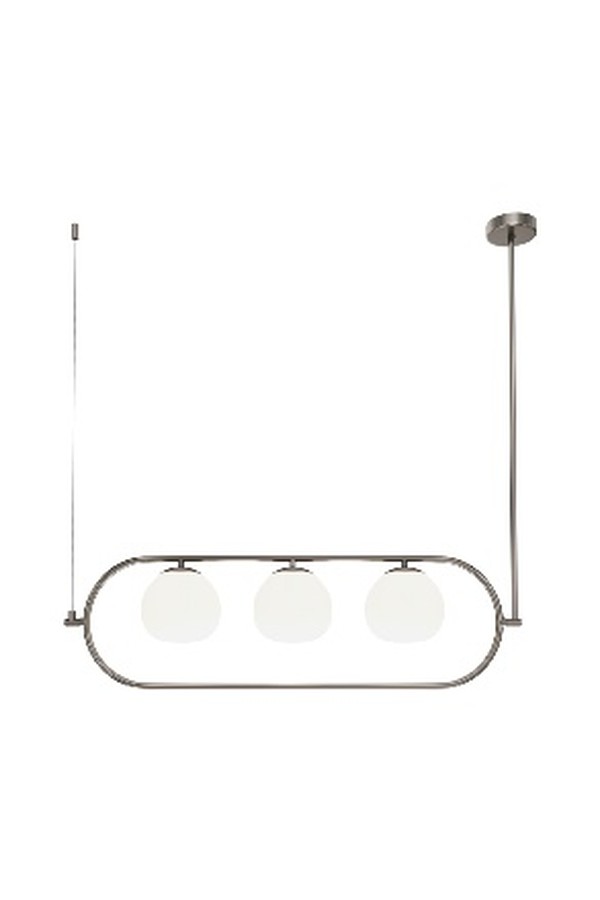 Pendant Lamp MOD221PL-03N
