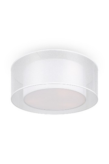 Ceiling Lamp MOD613CL-03W1