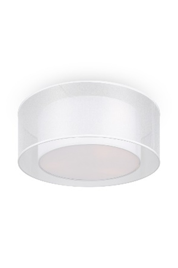 Ceiling Lamp MOD613CL-03W1