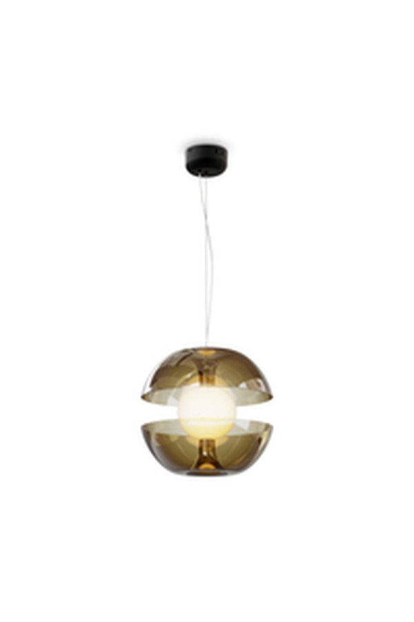 Pendant Lamp MOD322PL-L6G3K