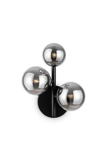 Wall Lamp MOD545WL-03B