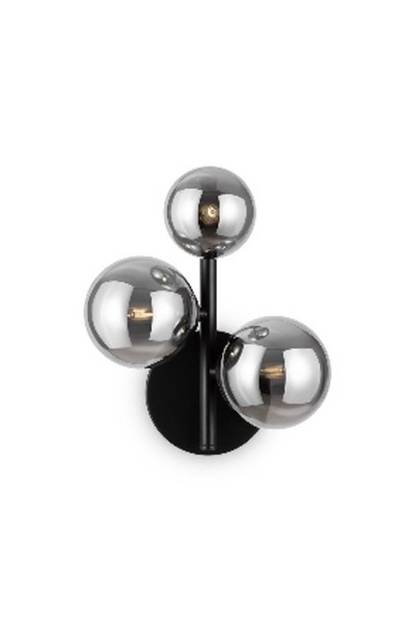 Wall Lamp MOD545WL-03B