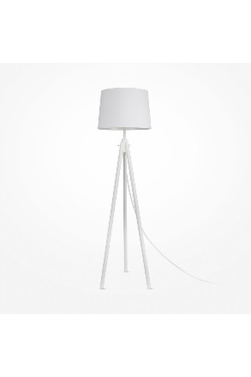 Floor Lamp Z177FL-01W