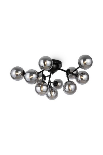 Ceiling Lamp MOD545CL-12B