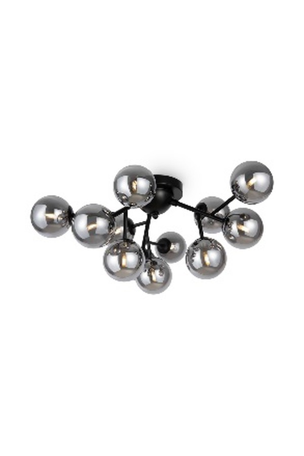 Ceiling Lamp MOD545CL-12B