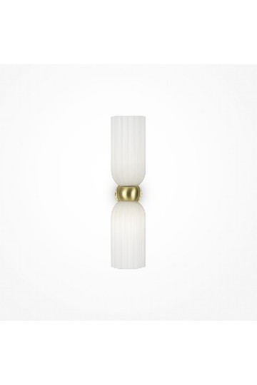 Wall Lamp MOD302WL-02W